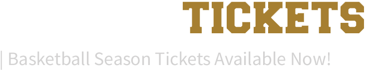 Darkness Clipart (768x420), Png Download