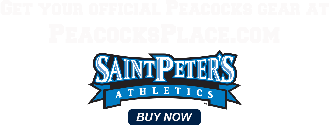 1 - Calligraphy Clipart (1176x450), Png Download