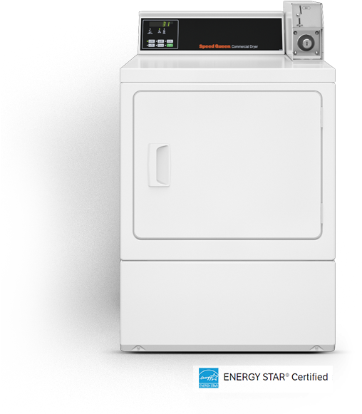 Washer-4 - Washing Machine Clipart (507x633), Png Download