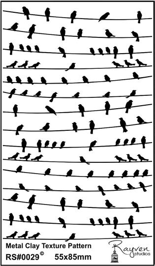 Rs Laser Texture Paper - Calligraphy Clipart (744x743), Png Download