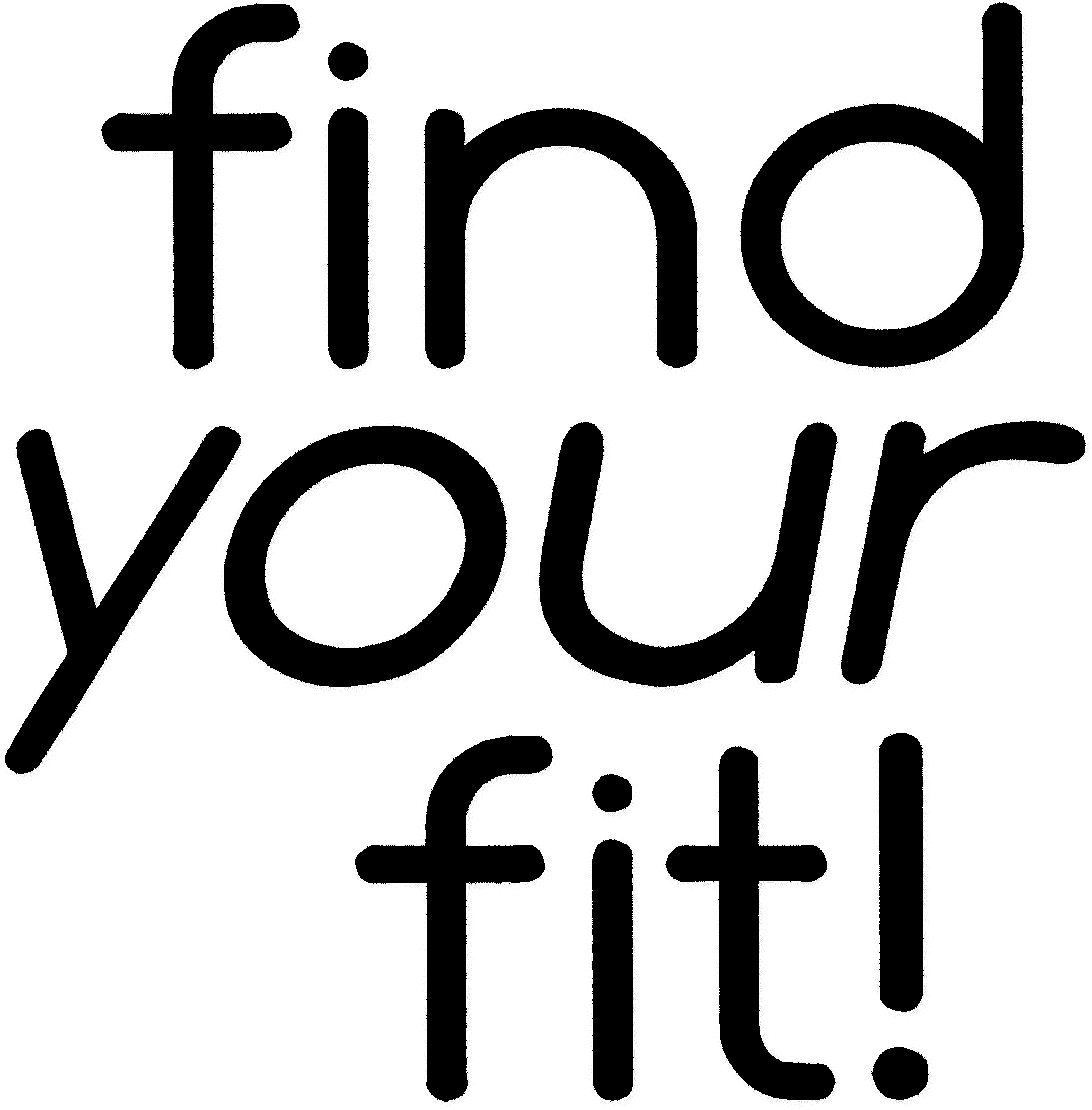 Back To Activties 5-11 - Calligraphy Clipart (2550x2550), Png Download