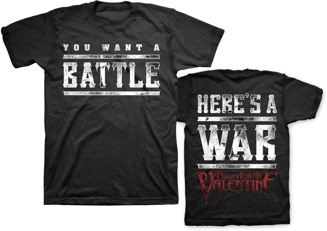 Bfmvverified Account - Playboi Carti Alchemist Die Lit Tee Clipart (1100x1100), Png Download