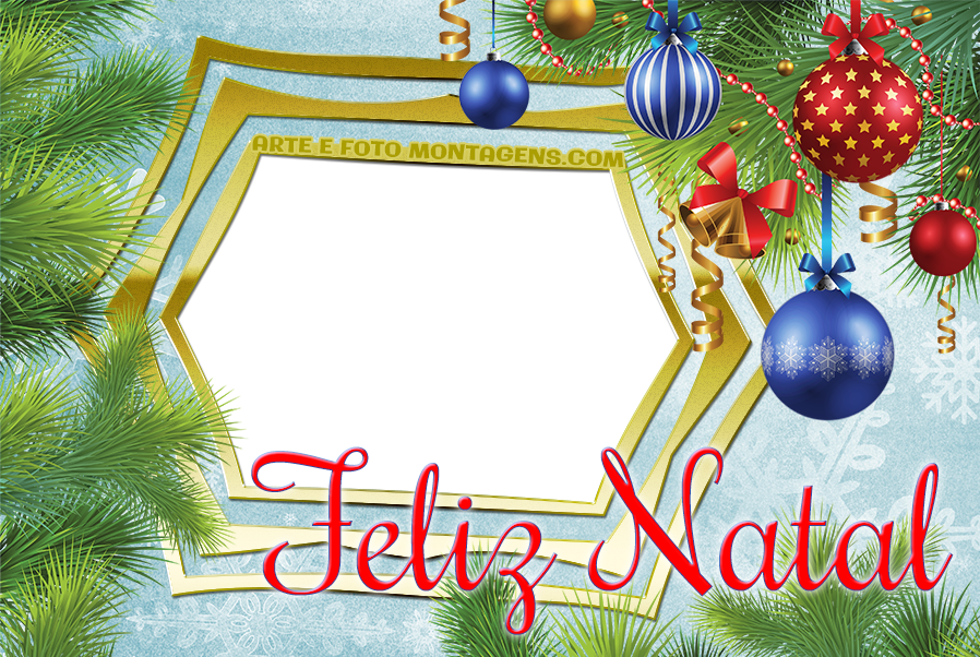 Montagem Para Fotos Clipart (898x602), Png Download