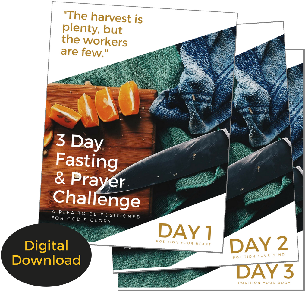 Digital Download-3 Clipart (1080x1080), Png Download