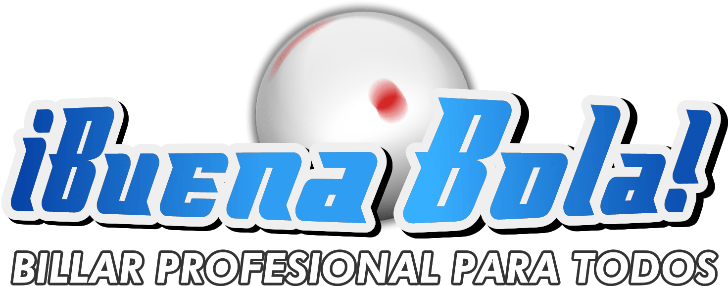 ¡buena Bola - Metric System Too Mainstream Clipart (1500x624), Png Download