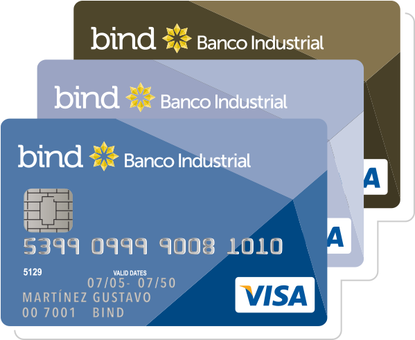 Tarjetas Para Vos Visa Credito - Visa Clipart (600x530), Png Download