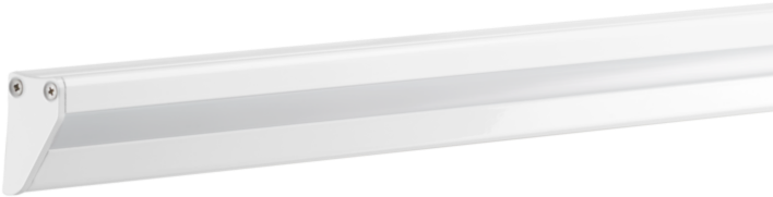 Cornice Clipart (800x800), Png Download