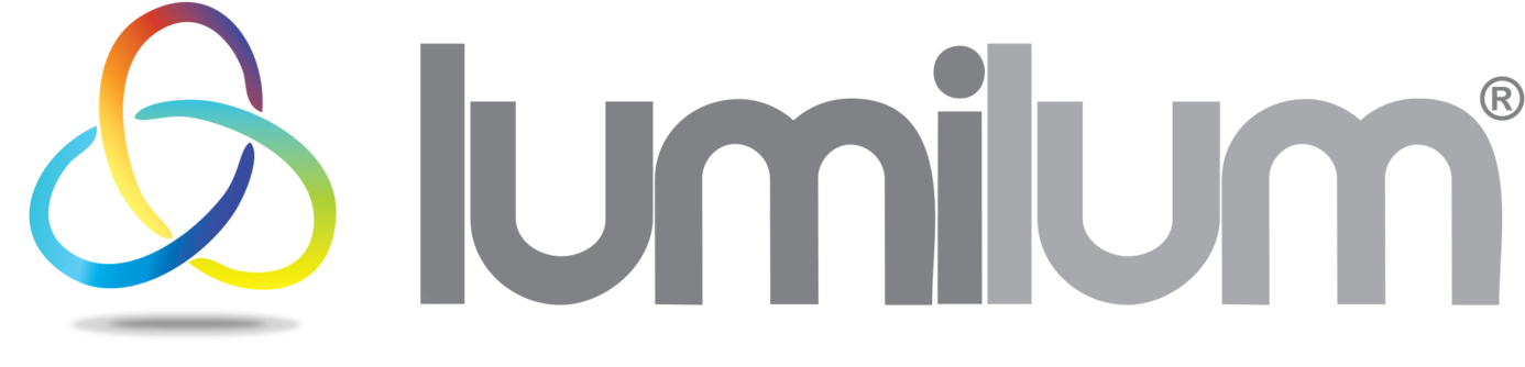 Certified Led Lighting Fixtures For Residential & Commercial - Logo Rgb Led Clipart (1438x400), Png Download