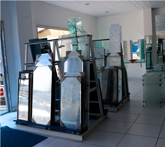 Espelho - Turnstile Clipart (720x480), Png Download