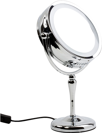 Espelho - Champagne Stemware Clipart (580x580), Png Download