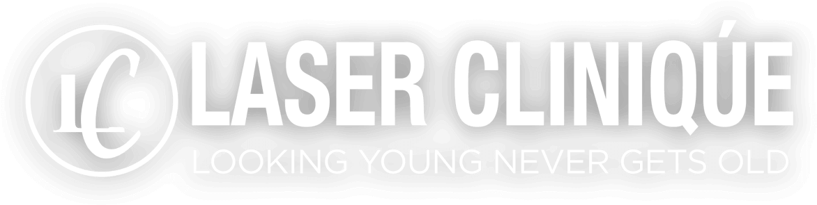 Specials - Spiegel Wissen Clipart (1178x304), Png Download