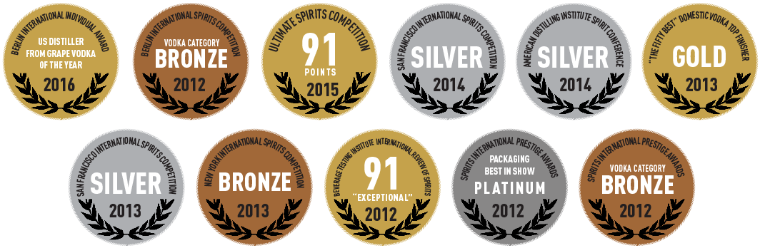 Emblem Clipart (1500x800), Png Download