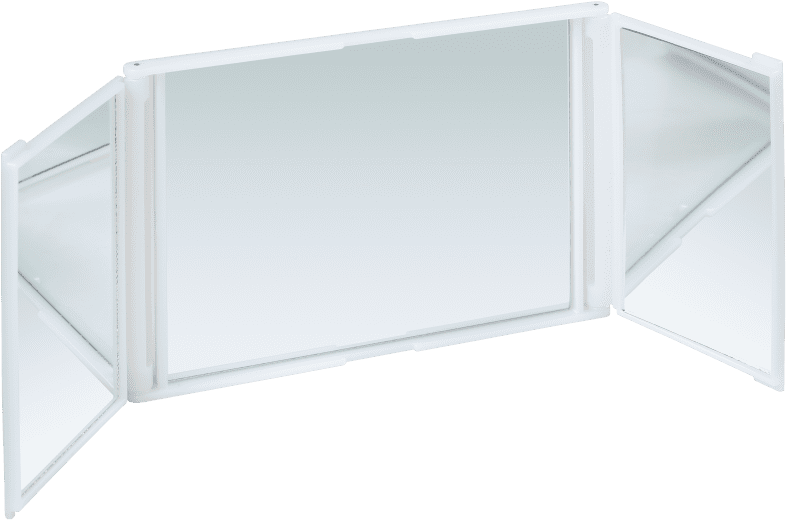 Ceiling Clipart (840x840), Png Download