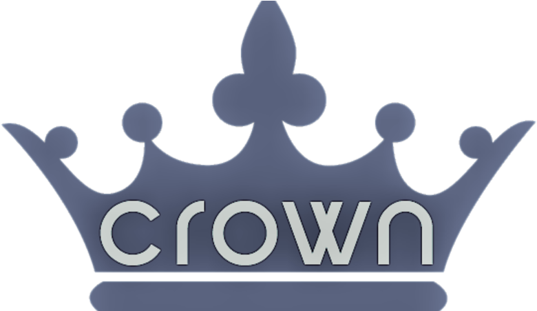 Tiara Clipart (800x450), Png Download