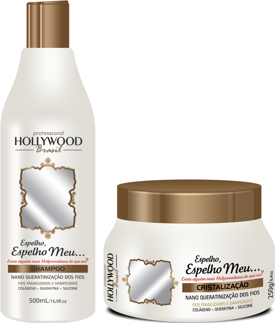 Cosmetics Clipart (1210x1097), Png Download