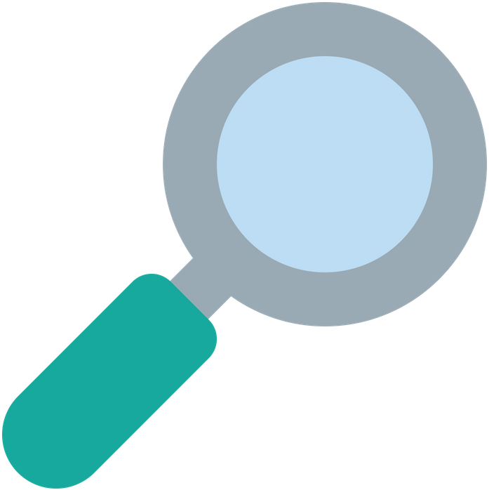 3 - Circle Clipart (1080x1080), Png Download