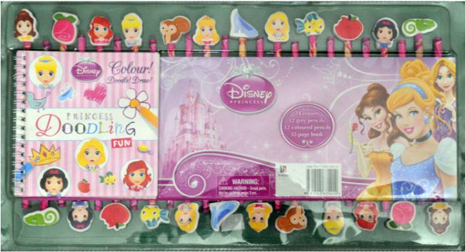 Playmat Clipart (650x649), Png Download