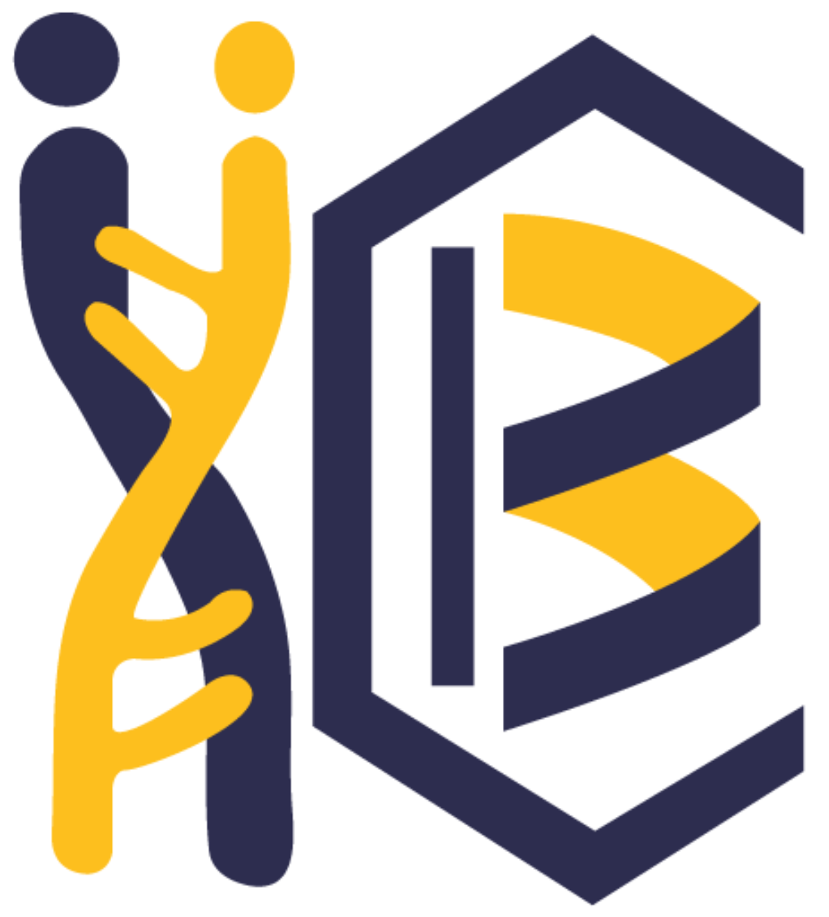 Indian Institute Of Chemical Biology - Indian Institute Of Chemical Biology Logo Clipart (1200x1328), Png Download