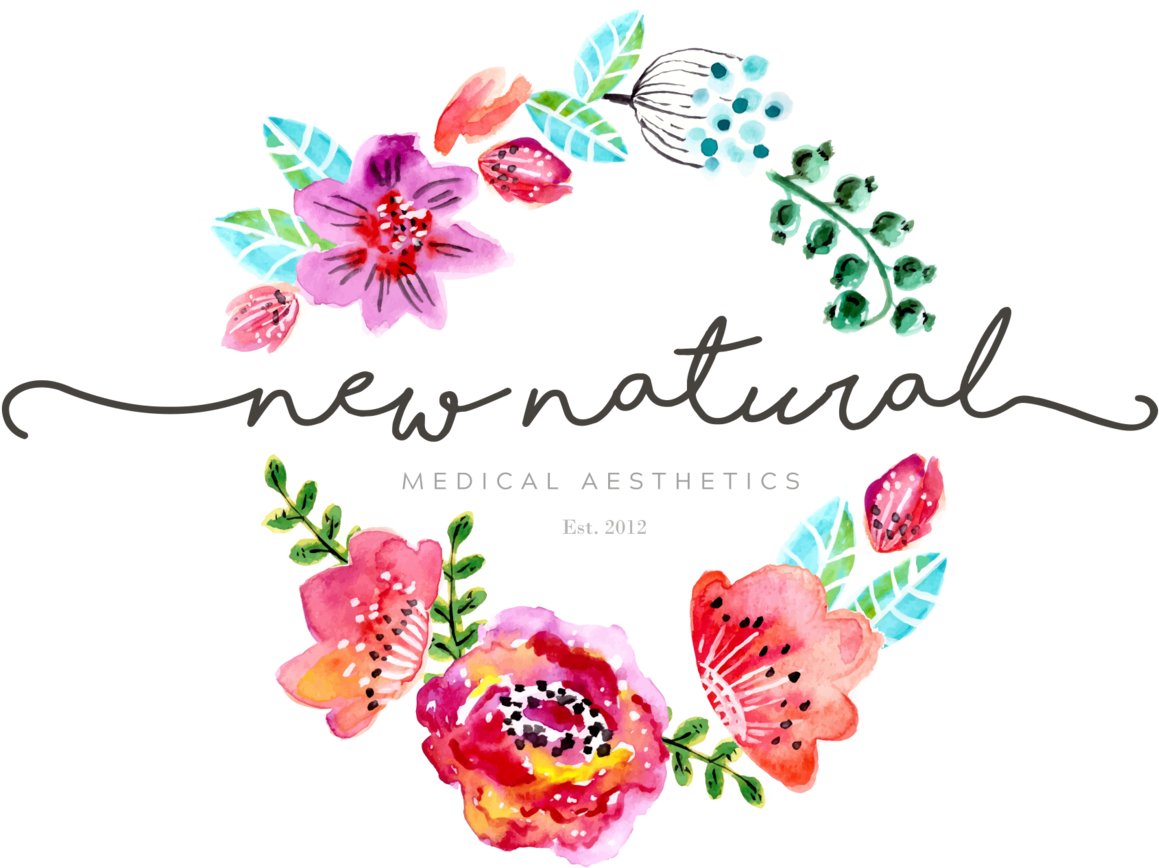 Rose Clipart (1200x899), Png Download