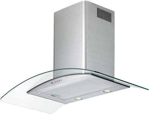 Cg950cgs - Cg950cgs - Electrolux Efc6550x Clipart (800x500), Png Download