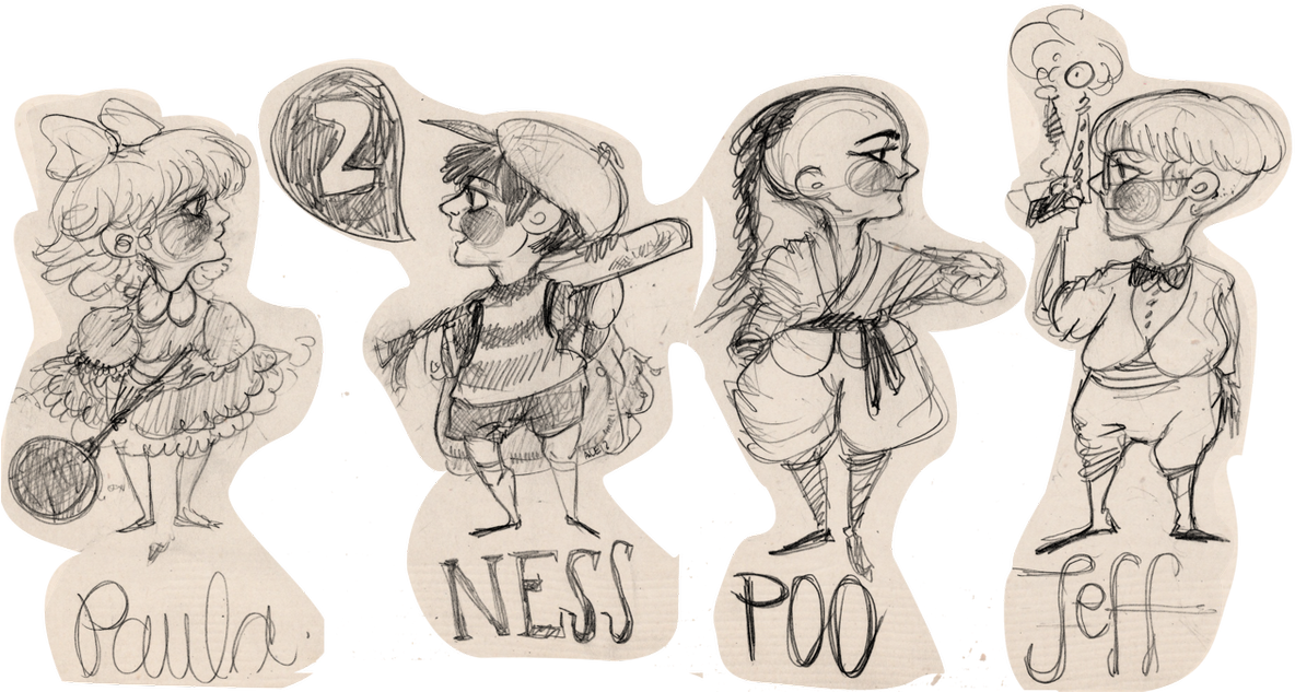 𝐚𝐛𝐮𝐞𝐥𝐨 𝐭𝐚𝐢𝐦𝐚𝐝𝐨 🔞 🔞 On Twitter Clipart (1200x633), Png Download