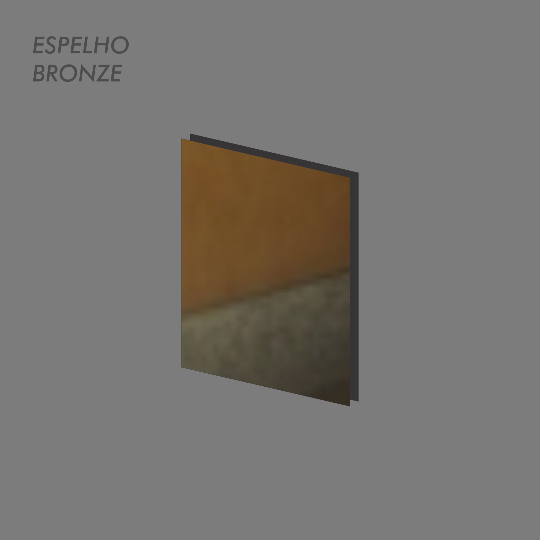 Código E Medidas - Plywood Clipart (1750x1750), Png Download