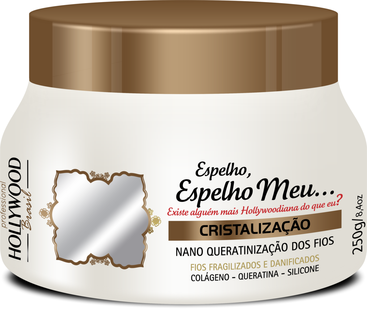 Cosmetics Clipart (1186x1000), Png Download