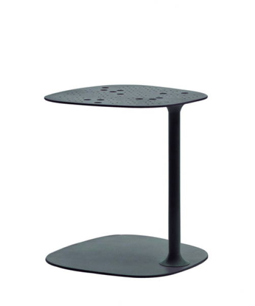 Aikana Side Table - Side Tables Sydney Clipart (800x600), Png Download