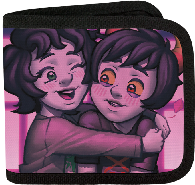 Cartoon Clipart (1000x1000), Png Download