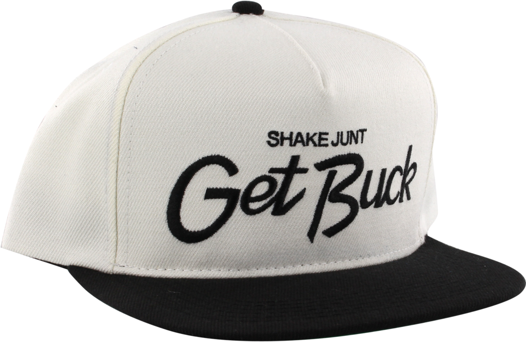 Png Get Buck Skate Hat Khyber Pass - Baseball Cap Clipart (1024x1024), Png Download
