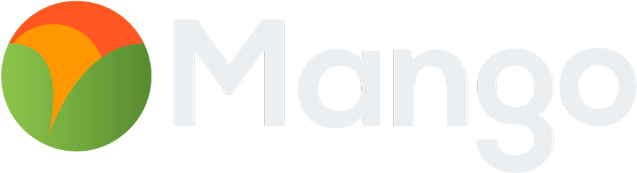 Mango Light Logo - Key Lime Clipart (1024x328), Png Download