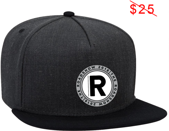 Cap The - Baseball Cap Clipart (600x600), Png Download