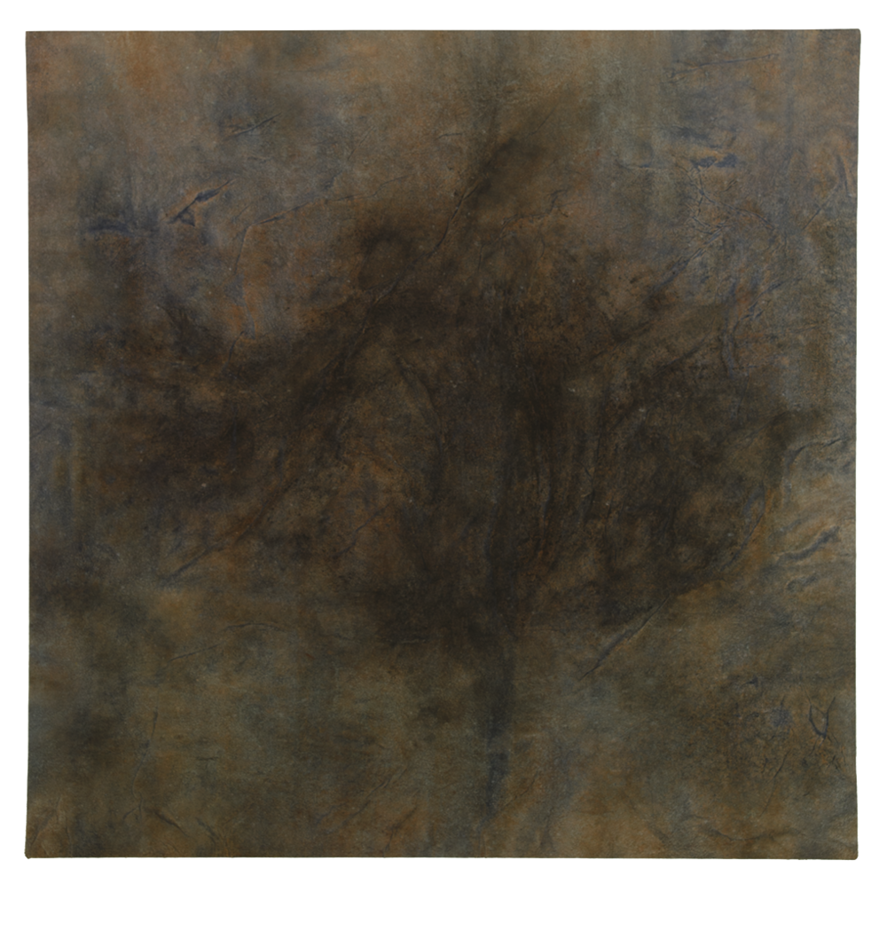 Soil, Charcoal, Ochre Pigment, Dragon's Blood, Copper - Visual Arts Clipart (1000x1059), Png Download