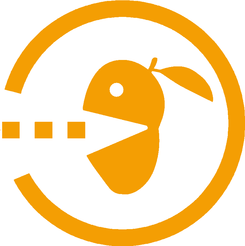 Circle Clipart (1024x1024), Png Download