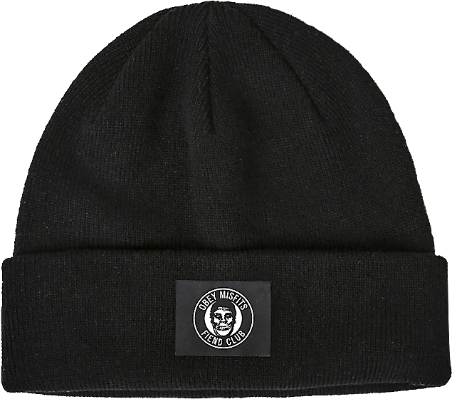 Walmart Beanie Clipart (900x900), Png Download