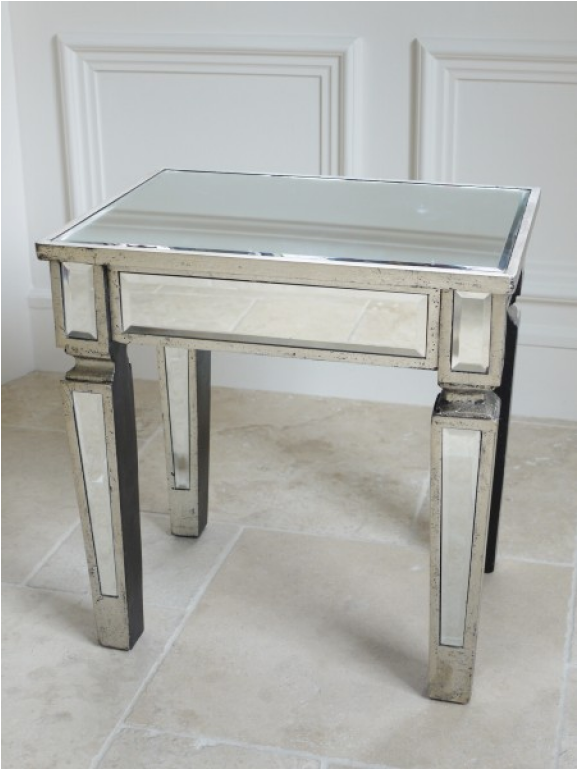 Table Clipart (1152x768), Png Download