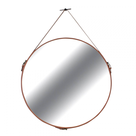 Circle Clipart (750x550), Png Download