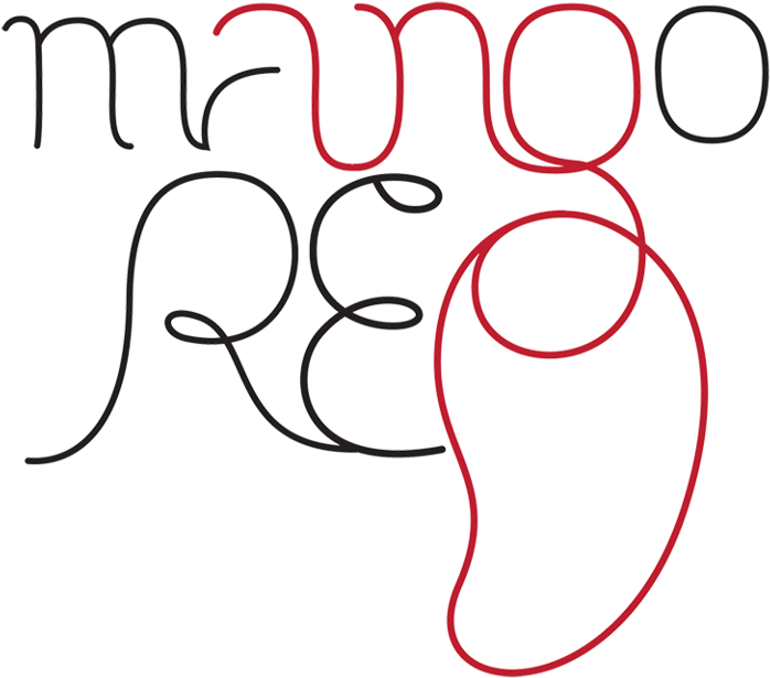 Mangored Studios's Portfolio - Mangored Logo Clipart (960x679), Png Download