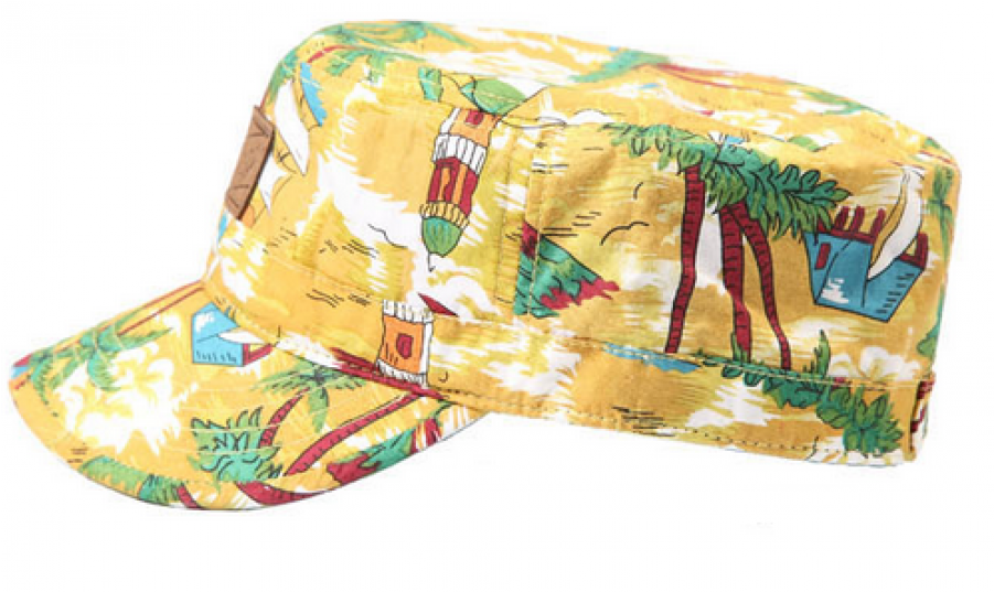 Baseball Cap Clipart (900x900), Png Download