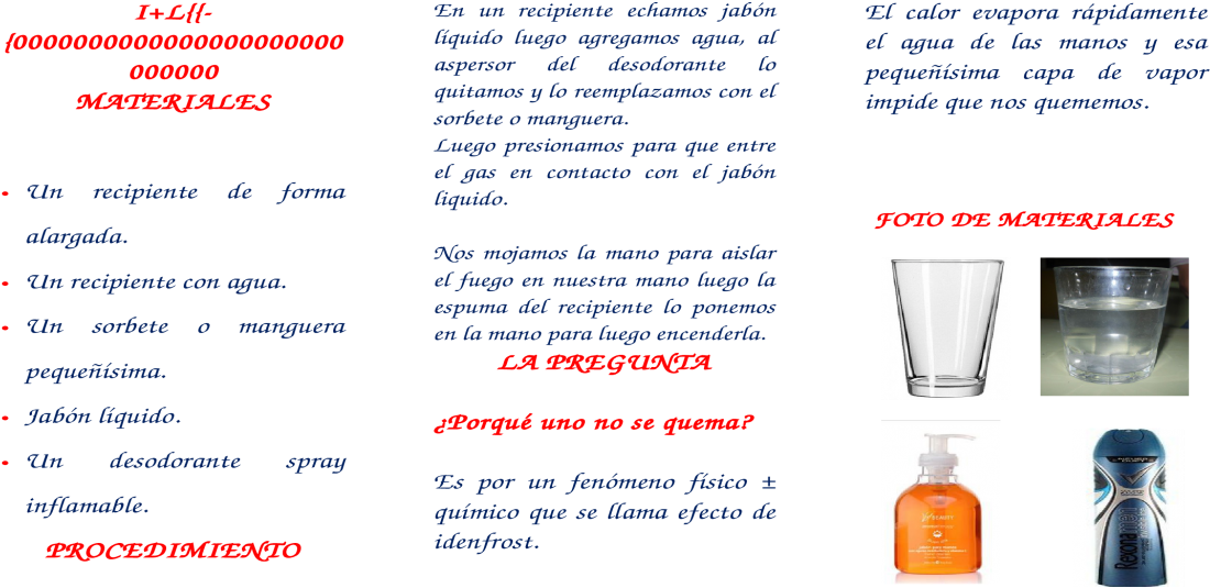 Glass Bottle Clipart (1200x630), Png Download