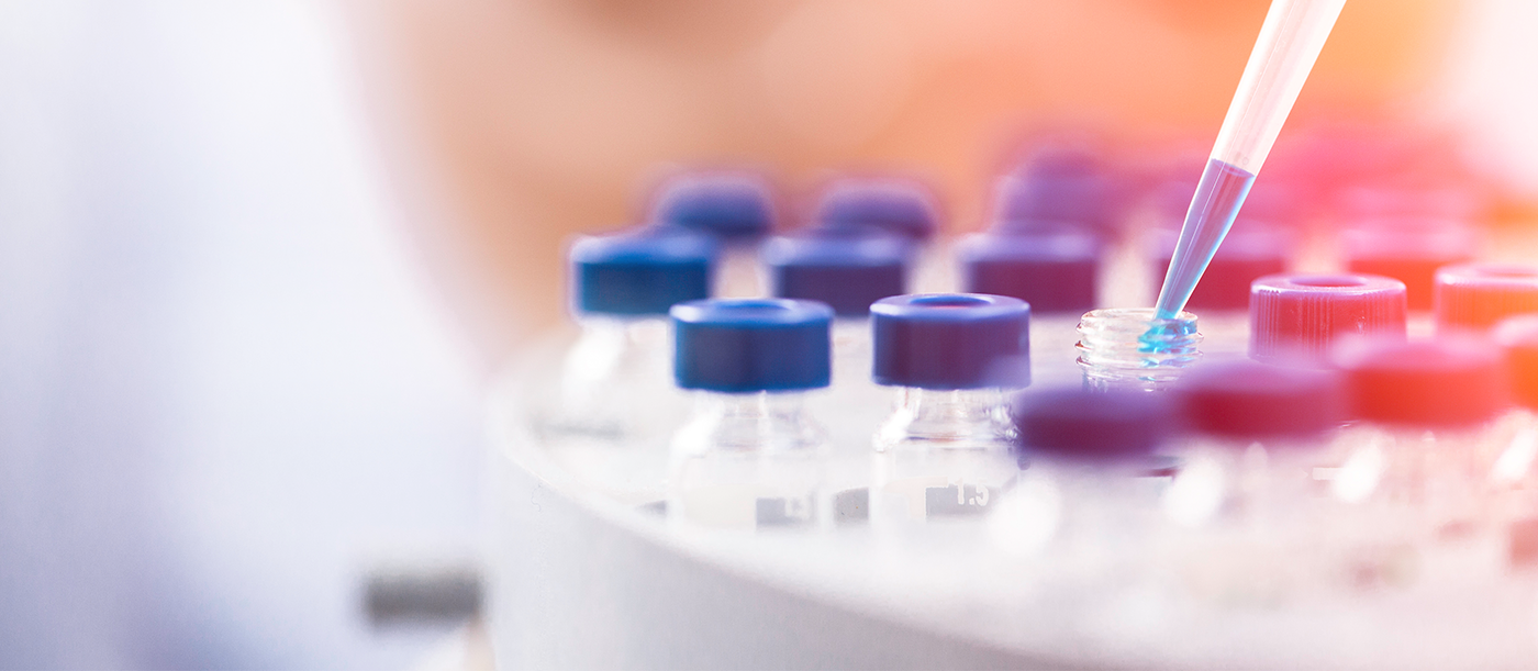 Tema Semana Da Farnacia Clipart (1400x611), Png Download