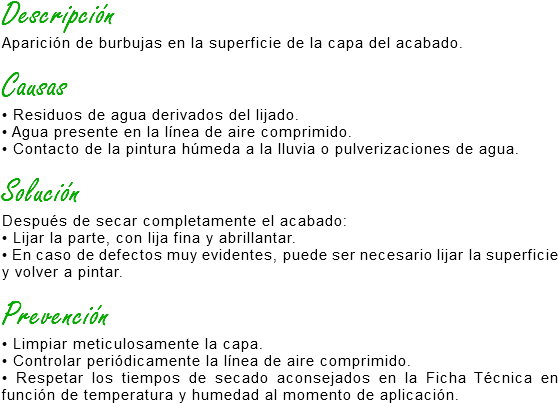 Screenshot Clipart (557x578), Png Download