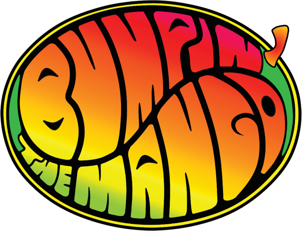 Mango Logo Png Clipart (1000x763), Png Download