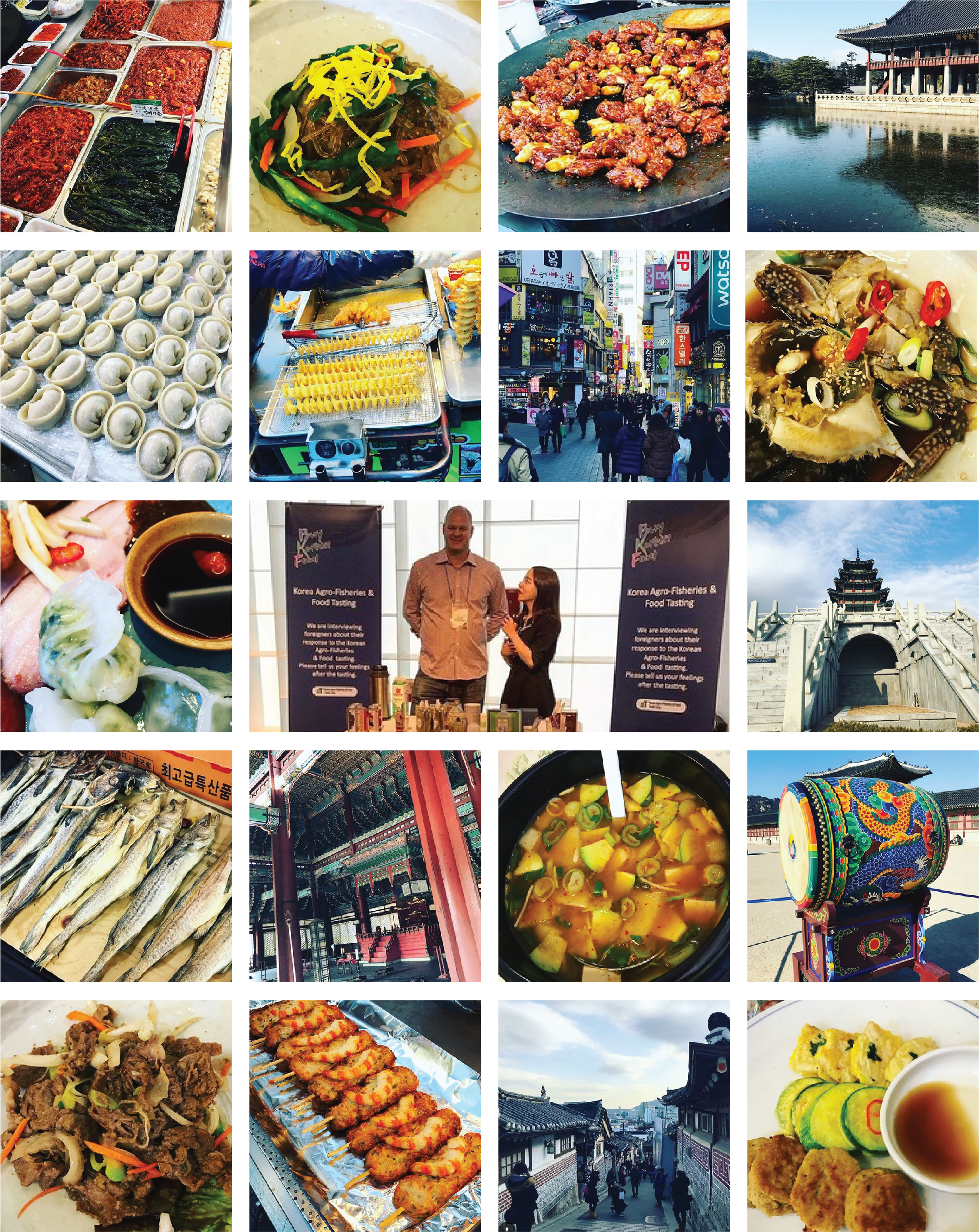 Share This - Street Food Clipart (2551x3184), Png Download