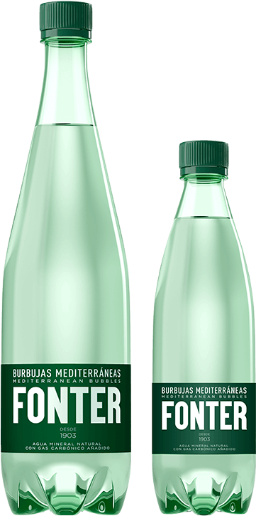 Swipe And Get To Know Our Products - Glass Bottle Clipart (556x797), Png Download