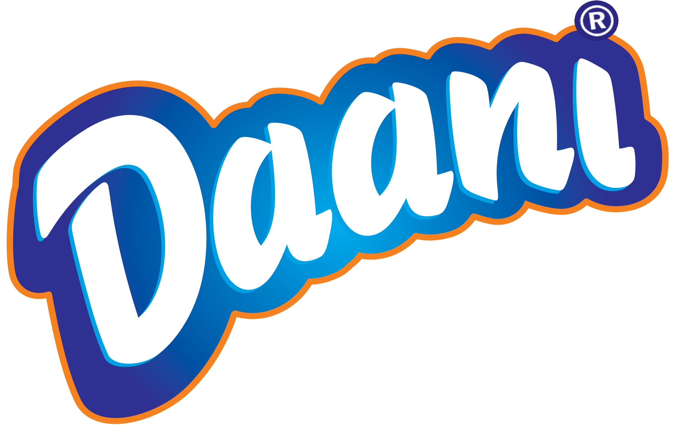 Graphic Design Clipart (2480x2480), Png Download