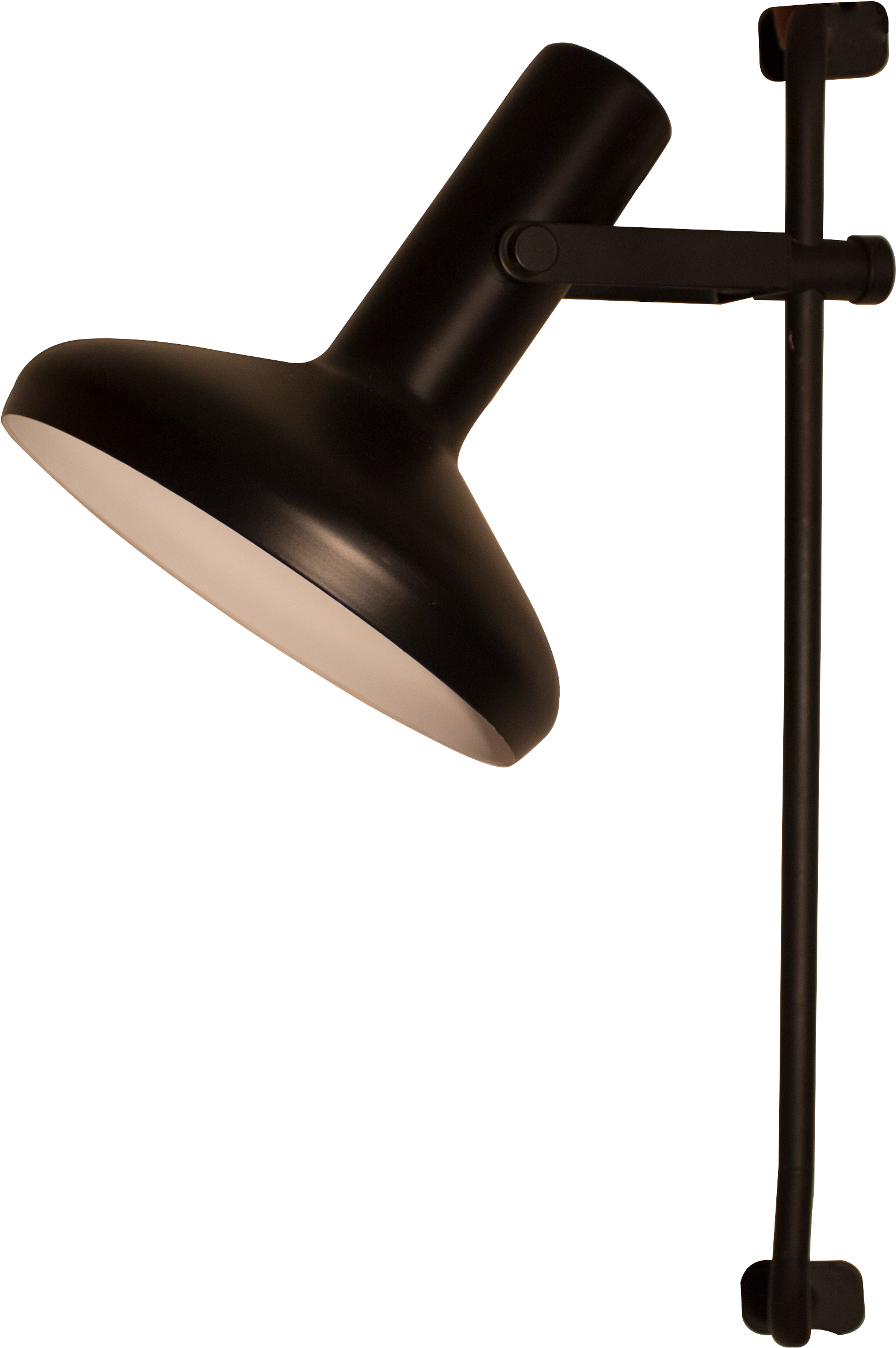 Arandela Farol Clipart (2056x2776), Png Download