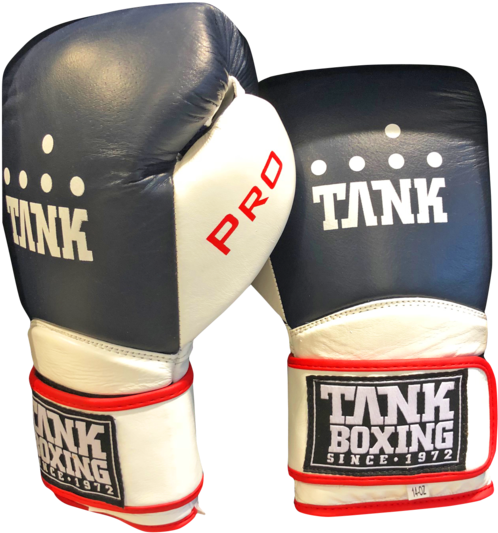 Professional Boxing Clipart (600x600), Png Download