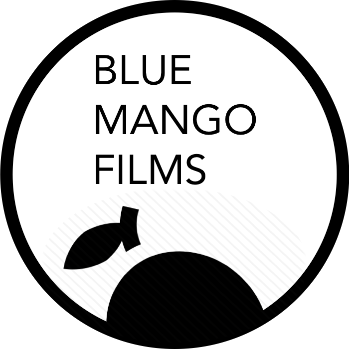 Circle Clipart (700x700), Png Download