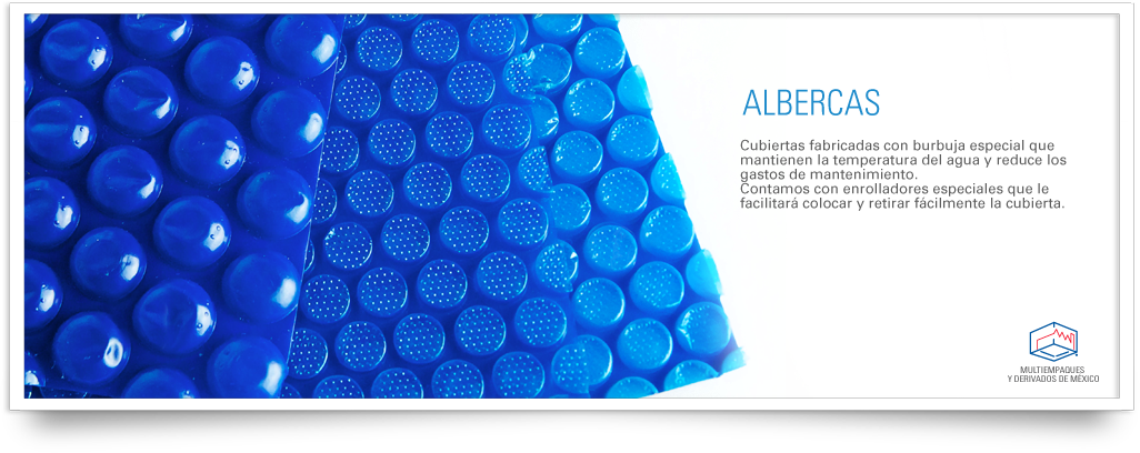 El Tipo De Material Utilizado Transfiere El Calor Por - Brochure Clipart (1026x408), Png Download